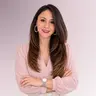 Imagen de perfil de Soy Carito Ruiz