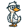 Profile picture of DuckLabs
