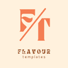 FlavourTemplates 的個人檔案照片
