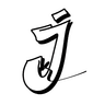 Profile picture of Ninetyjuly