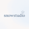 Profile picture of snowstudio