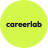 صورة الملف الشخصي لـ careerlab