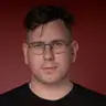 Profile picture of Nick Walker