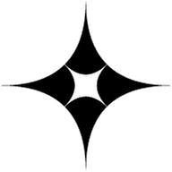 Nextro