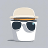 Profile picture of Buckets