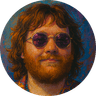 Profile picture of Alard