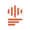 Icon of connection