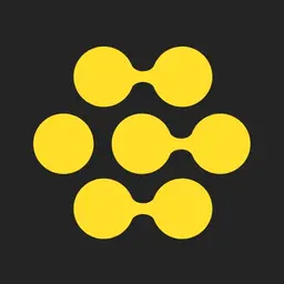 Autohive Engineering