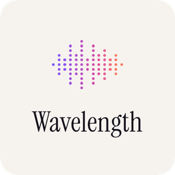 Wavelength