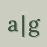 Imagen de perfil de AURA GRID