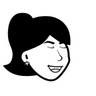 Profile picture of April Sundays
