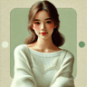 Profile picture of Nixx