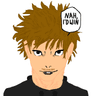 Profile picture of Eneatube