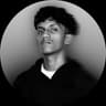 Profile picture of Akshayan_Hashan