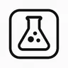 Photo de profil de Clarity Lab