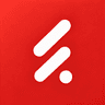 Icon of connection
