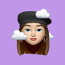 Profile picture of haxriet