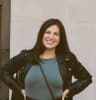 Profile picture of Taylor Shapiro