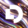 Profile picture of Digiprast