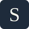 Profile picture of Still Due