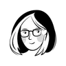 Imagen de perfil de Areshi