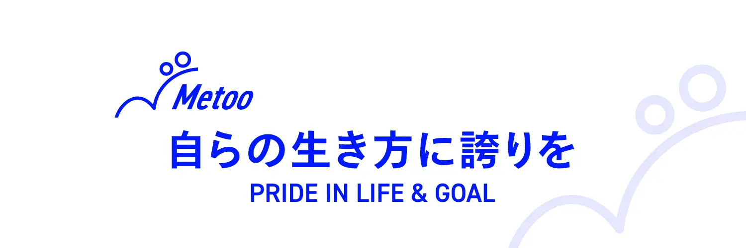 creator cover image
