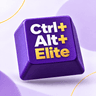 Profile picture of Ctrl+Alt+Elite Resources
