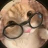 Profile picture of @sweet.shaii