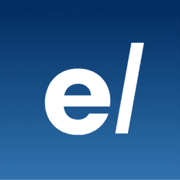 Enrich Labs