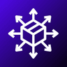 Profile picture of ProductColab