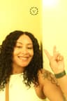 Profile picture of Danika