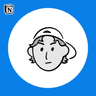 Profile picture of Zenoxian