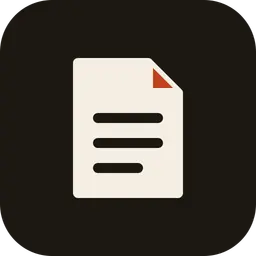 EveryPage