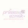 Profile picture of prinsessazmik