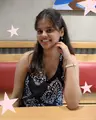 Profile picture of Aishi