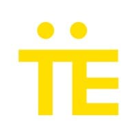 Team Event - Notion workspace and training