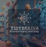 Profile picture of TIDYBRAIN