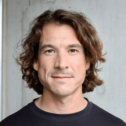 Michael Schmidt | enablrs