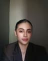 Profile picture of Shane Ramirez