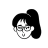Profile picture of Valquiria B.