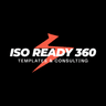 Profile picture of ISO READY 360