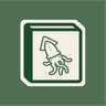 Profile picture of calamari