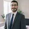 Profile picture of Mahmoud Farouk