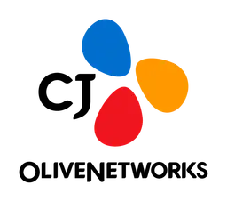 CJ OliveNetworks