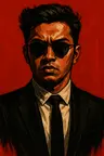 Profile picture of S. Akash