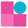 Profile picture of Widgetbox Templates