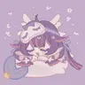 Profile picture of Sophieee143ily