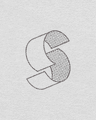 Profile picture of simulasi