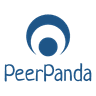 Profile picture of PeerPanda