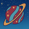 Profile picture of Speculative Pages
